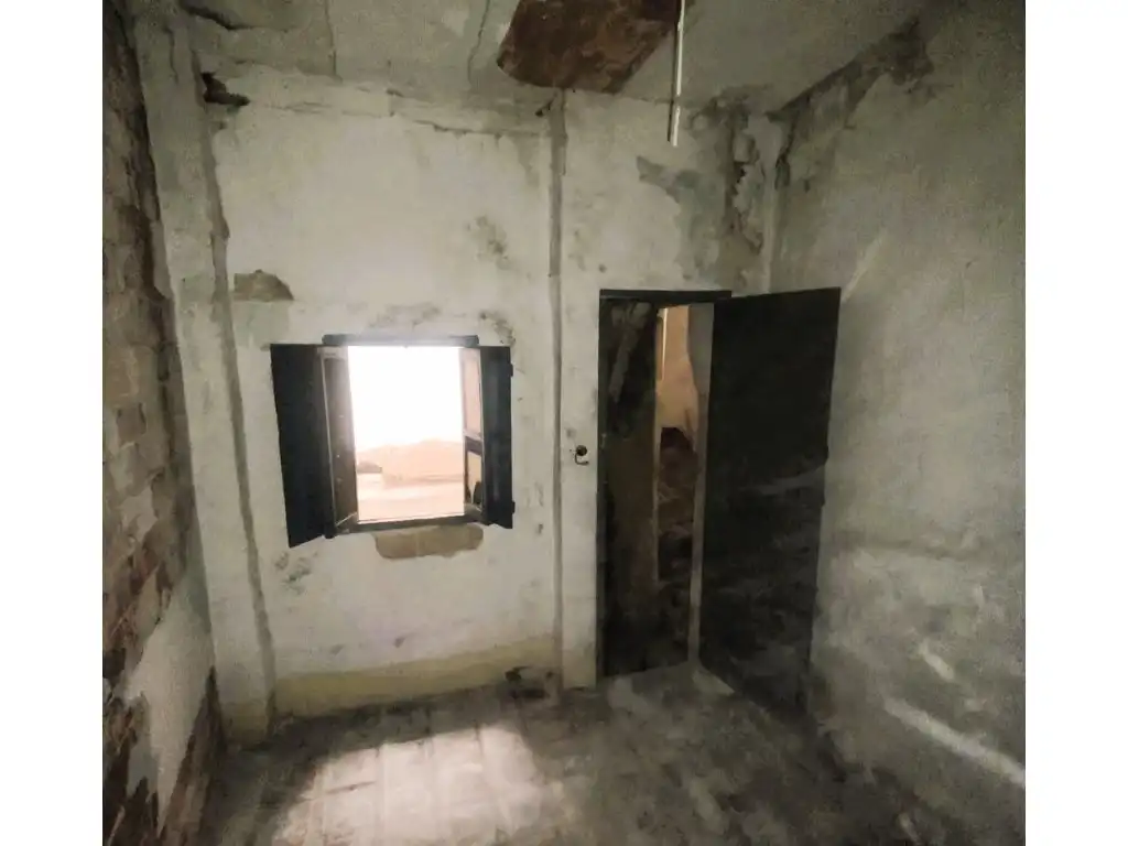 Casa o chalet en venta en Carlet con Balcón