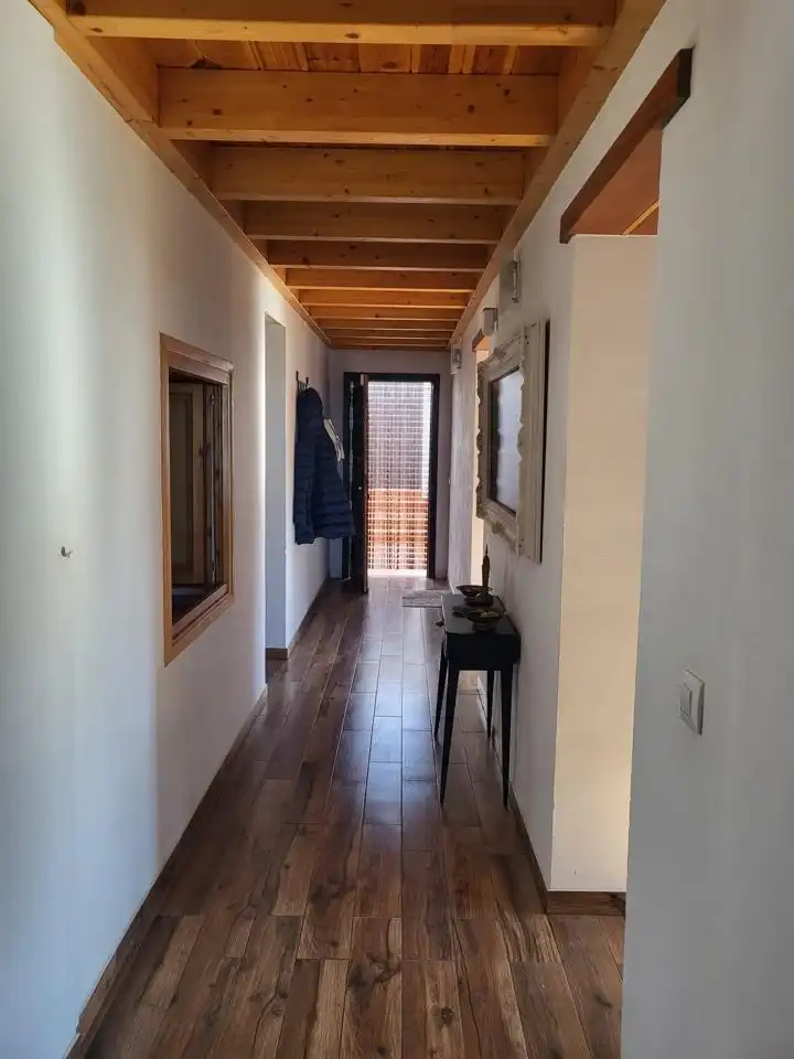 Casa o chalet en venta en Guía de Isora