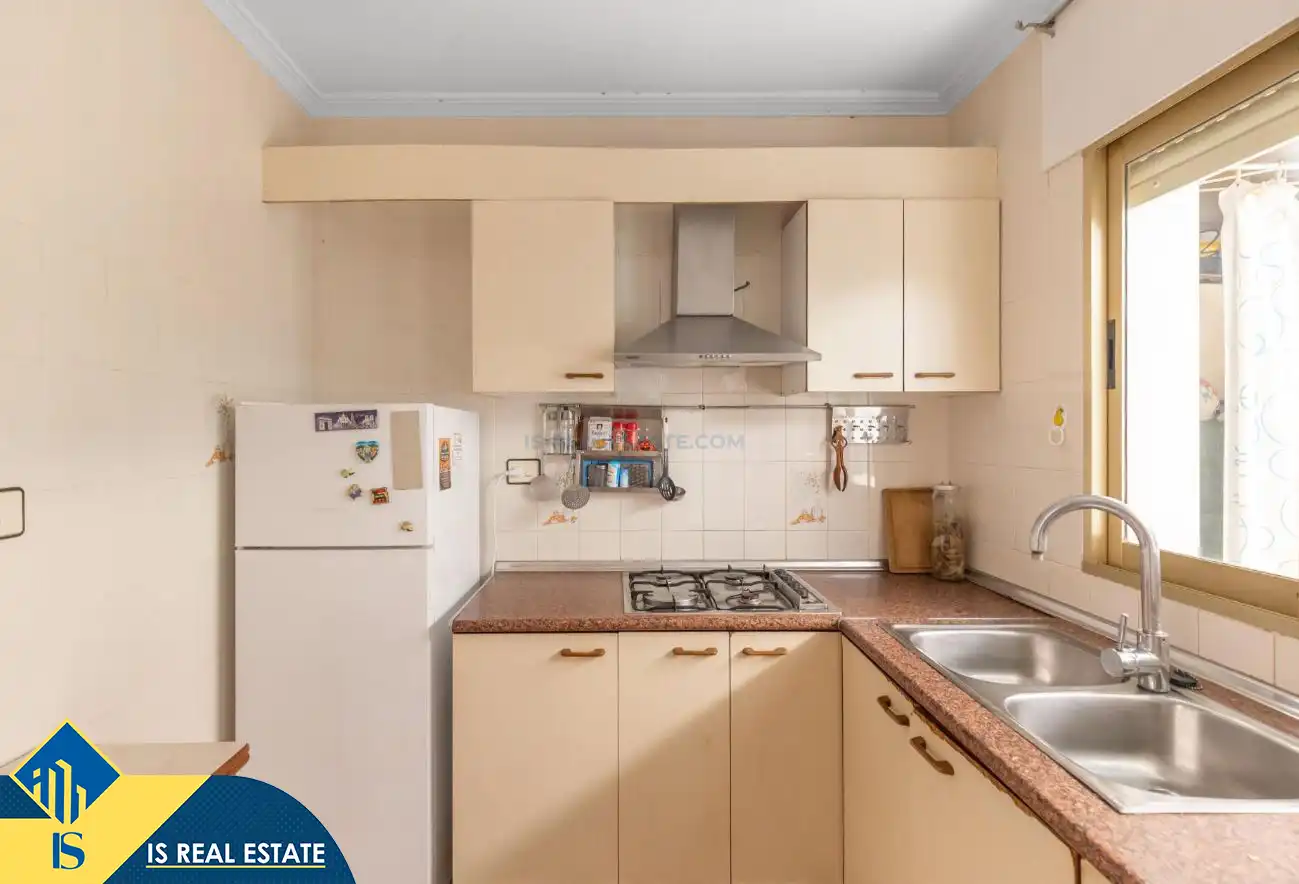 Bungalow en venta en Playa del Acequión, Náufragos y Rocío del Mar, imagen 19