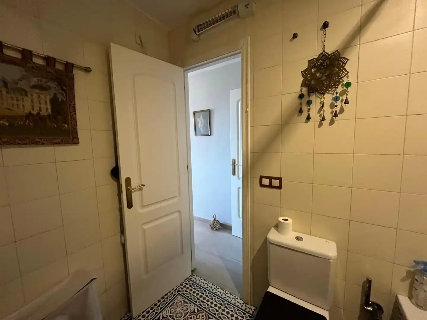 Appartement avec piscine à vendre à Mascarat, imagen 16