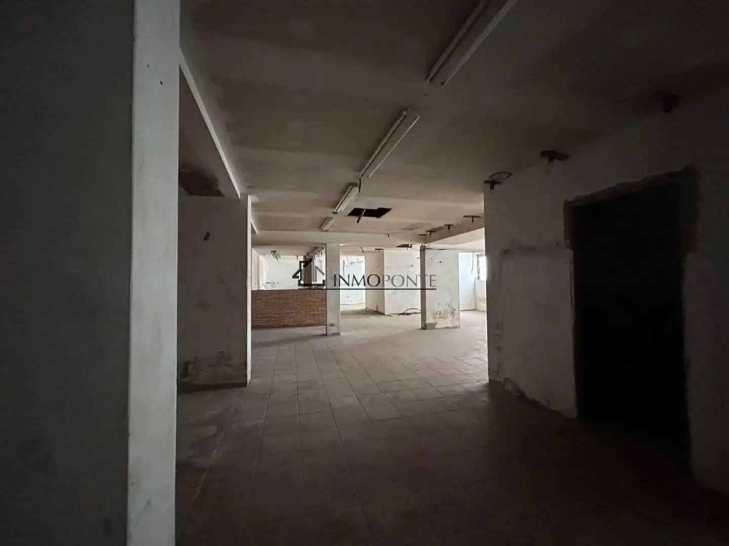 Business premises for sale in SIMON BOLIVAR, imagen 9