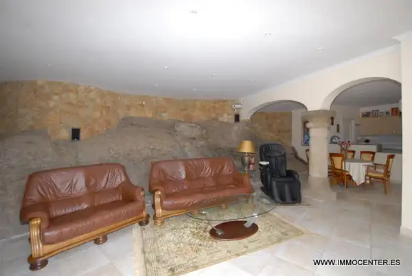 Casa o chalet en venta en Almadrava - Canyelles - Puig-Rom