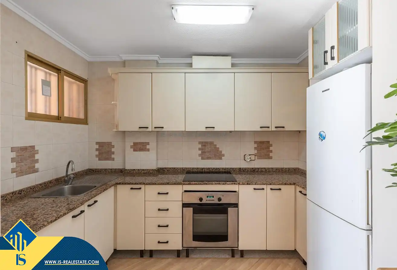 Duplex à vendre à La Mata, imagen 20