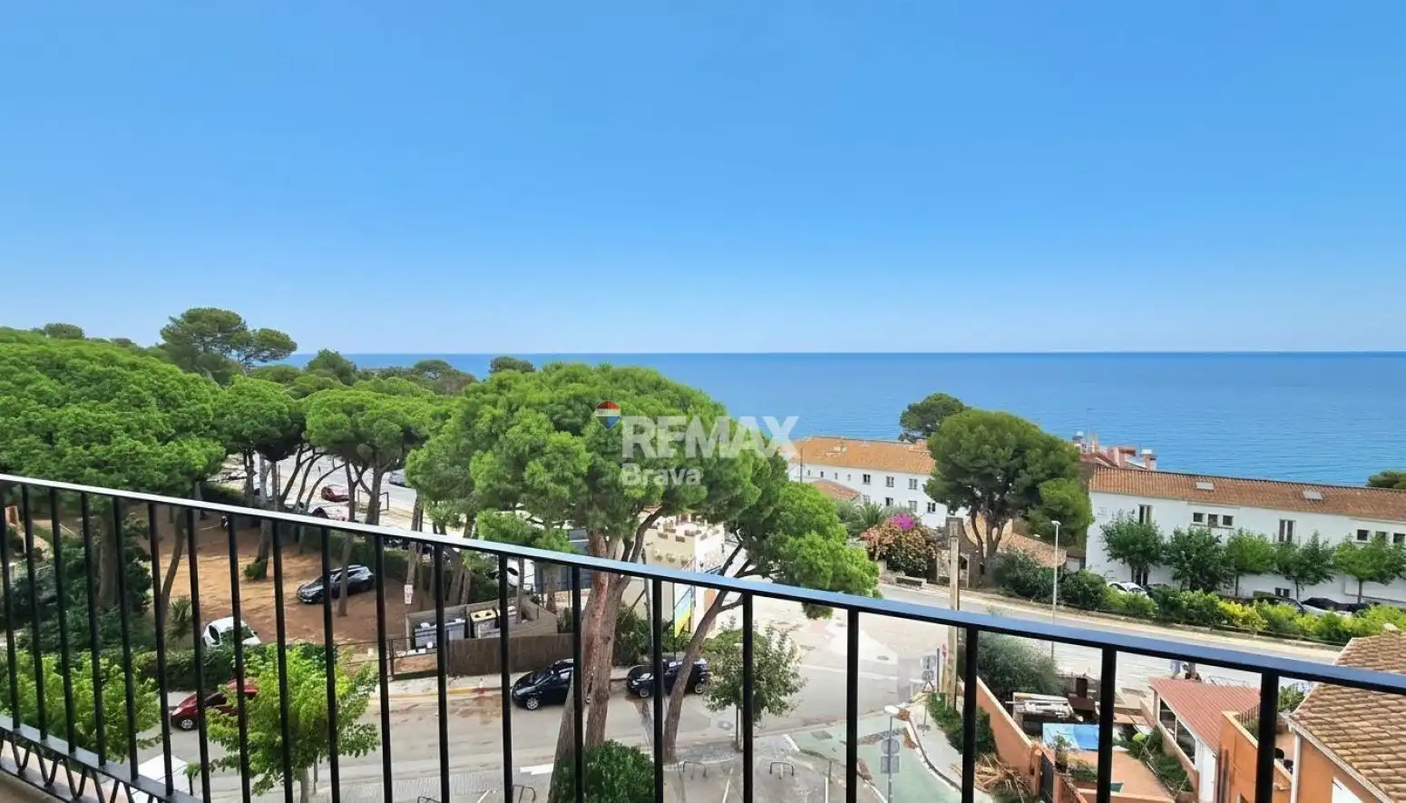Appartement avec terrasse à vendre à Calle Canigo, imagen 34
