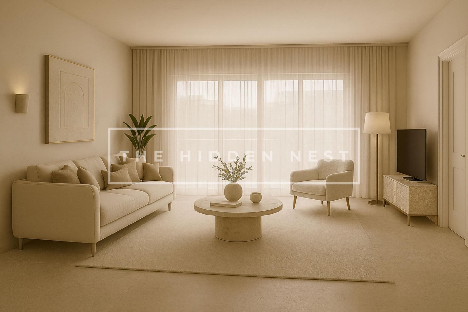 Apartment for sale in Centre , Centre - Sant Oleguer