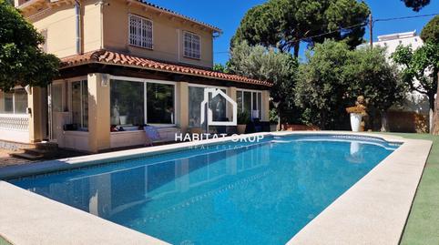 Photo 4 of House or chalet for sale in Granvia - Mar, Barcelona