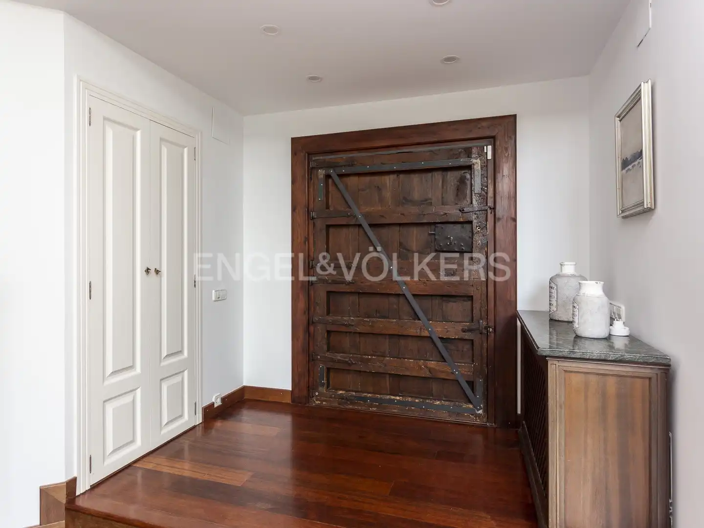 Maison avec terrasse à vendre à Can Girona - Terramar - Vinyet, imagen 13