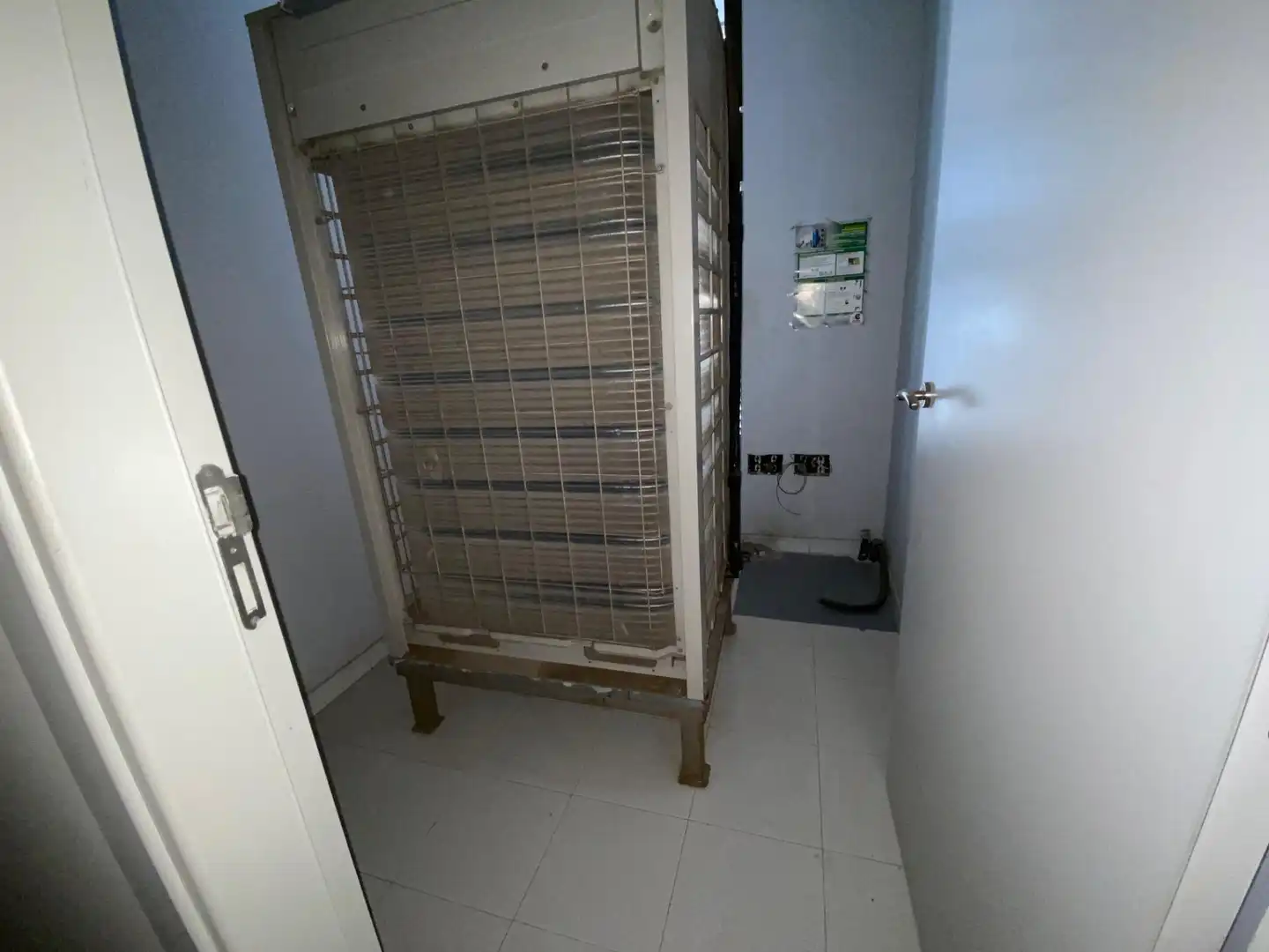 Business premises for sale in Cartagena ciudad, imagen 18
