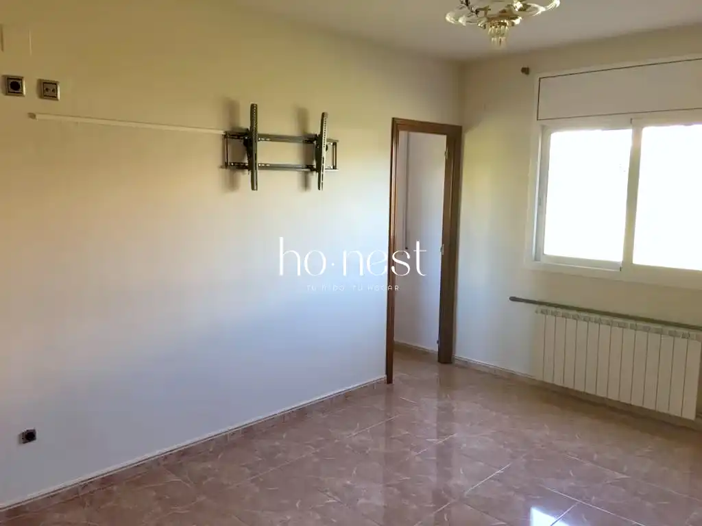 Casa con terraza en venta en Sant Cugat Sesgarrigues, imagen 10