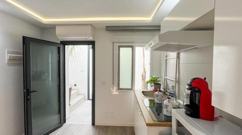 Photo 5 of Single-family semi-detached to rent in Calle Topacio, Arroyo de la Miel, Málaga