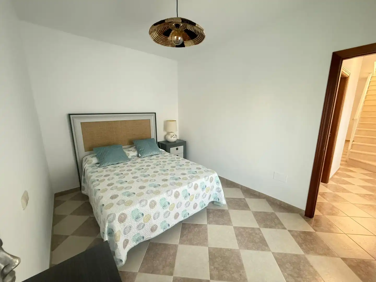 Maison avec terrasse à vendre à Mollina, imagen 20