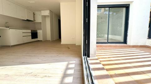 Foto 2 de Piso en venta en Carrer de Bernat Bransi, 48, El Carmel,  Barcelona Capital