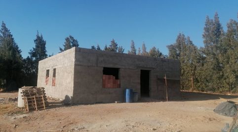Foto 3 de Casa o chalet en venta en Calle Zorzolena, 44, Carmona, Sevilla