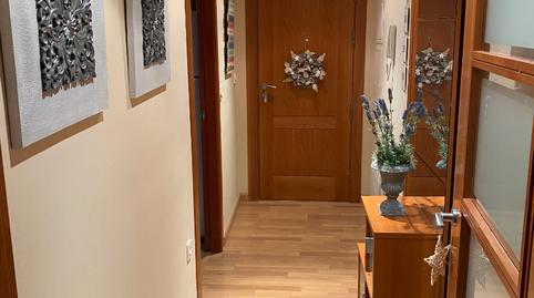 Photo 3 of Flat to rent in Camino Real de Los Neveros, Huétor Vega, Granada