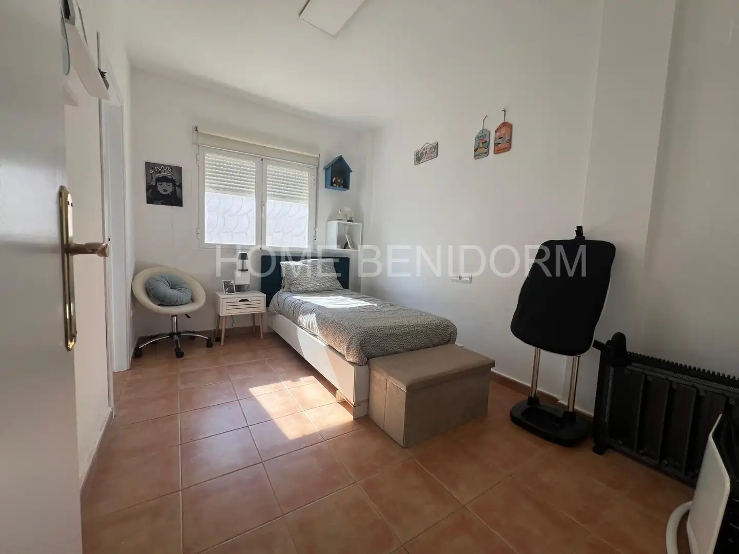 Bungalow amb piscina en venda a Montebello - Nou Espai, imagen 24