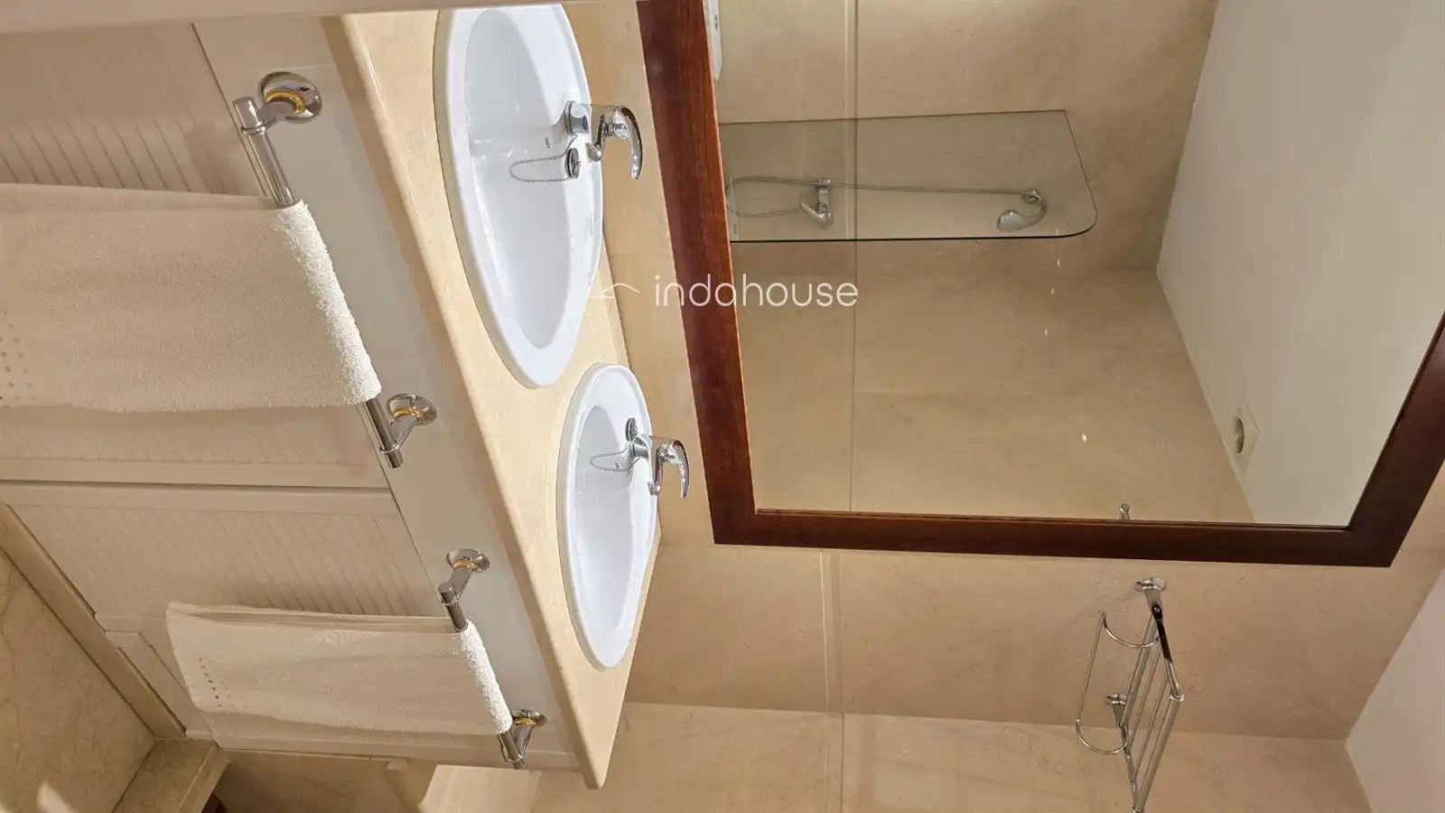 Piso con piscina en venta en HERROJO EL, imagen 42
