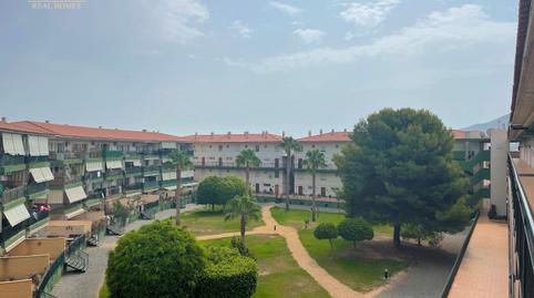 Foto 3 de Pis de lloguer a L´arabi, Pueblo - Urbanizaciones, Alicante