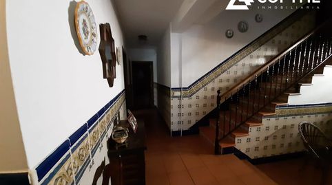 Foto 3 de Casa o xalet en venda a Cm-4009, 52, La Puebla de Montalbán, Toledo