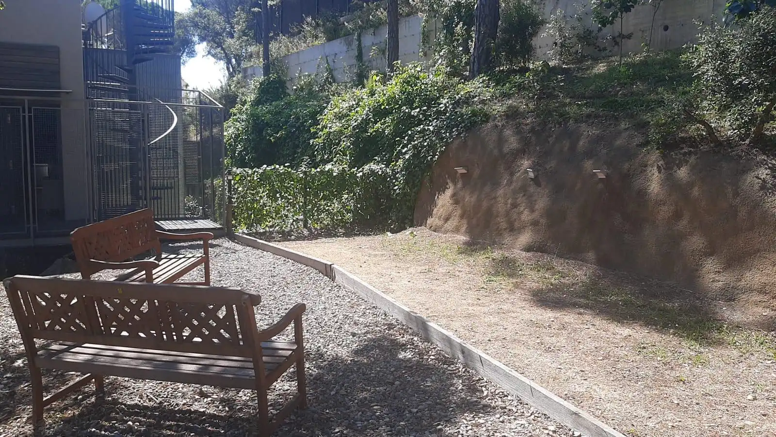 Villa mit Pool zum Verkauf in Carrer del Verdum, imagen 26