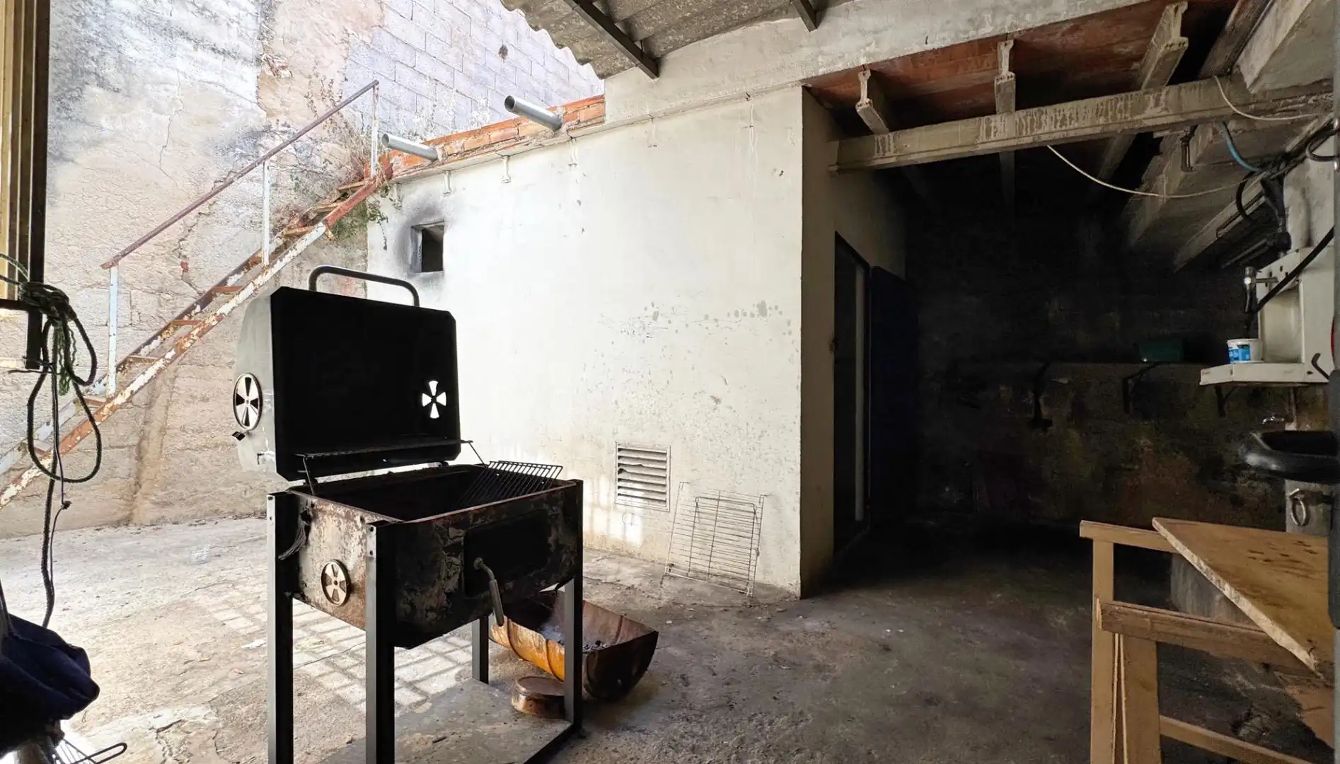 Local comercial en venda a Pego, imagen 14