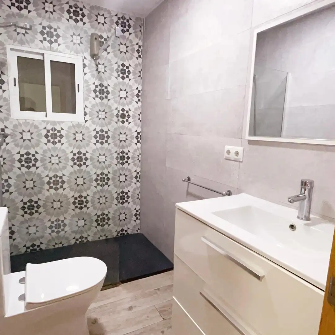 Piso en venta en Sur, imagen 14