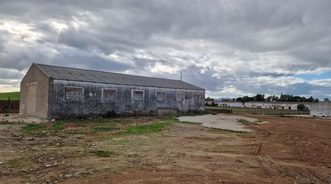 Foto 5 de Residencial en venta en Calle Calle Postuero (sau 4),, Moraleja, Cáceres