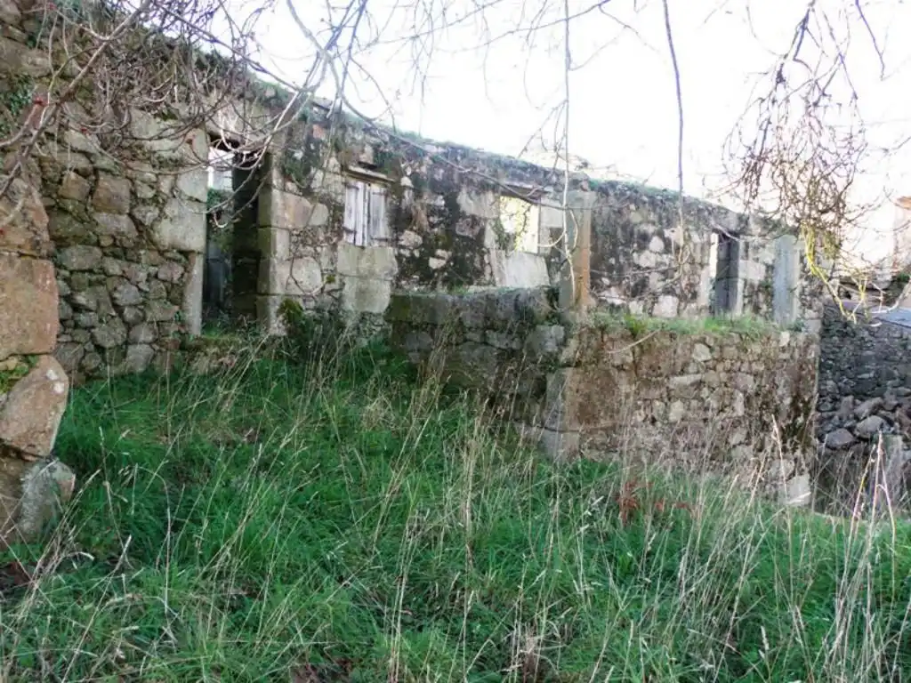 Casa en venda a Boiro, imagen 4