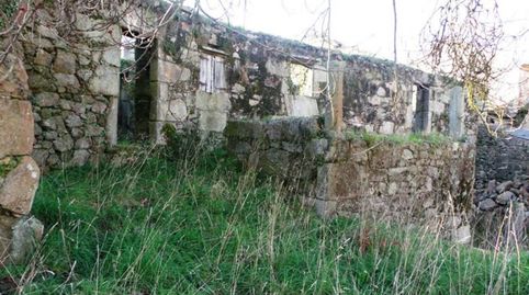 Imatge 4 de l'anunci