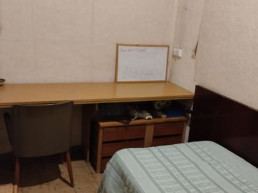 Flat for sale in Carrer de Circumval·lació