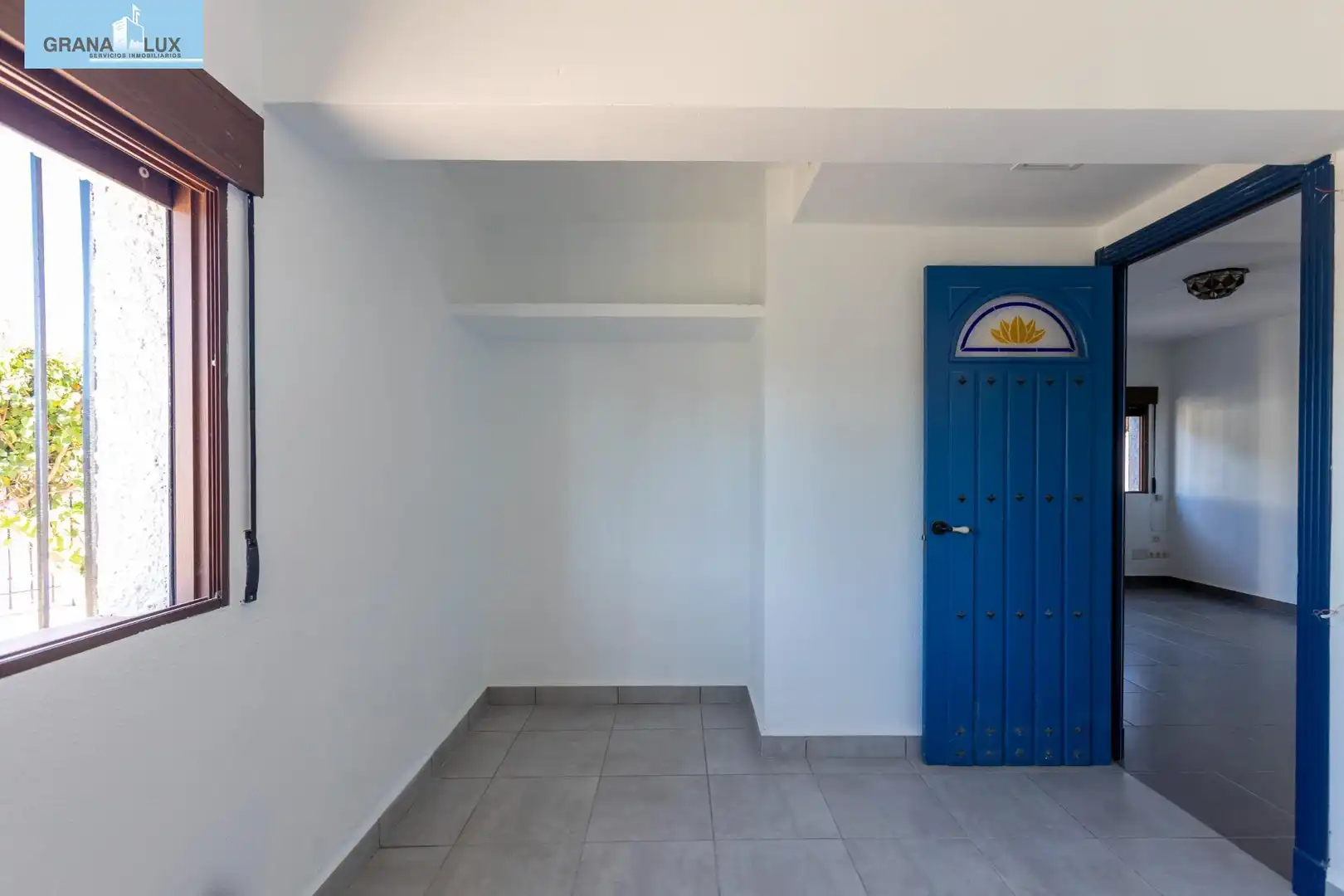 Villa con terrazza in vendita a Almuñecar centro, imagen 60