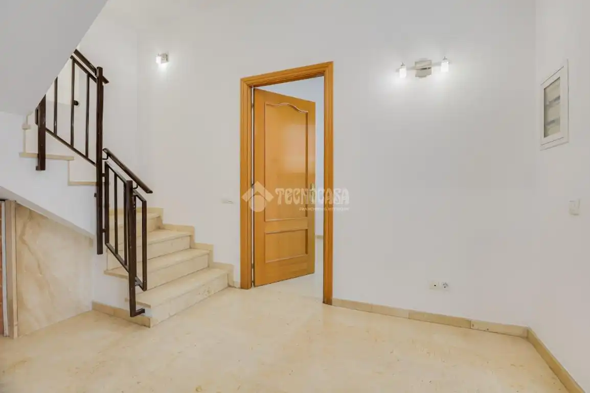 Maison jumelée avec terrasse à vendre à Sant Andreu, imagen 11