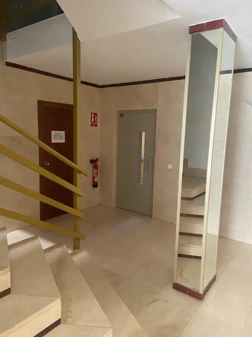 Pis amb ascensor en venda a Calle Delfin 2, imagen 7