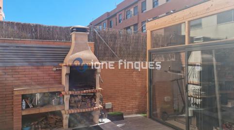 Foto 5 de Pis en venda a Corbera de Llobregat, Barcelona