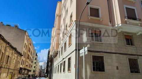 Photo 4 of Flat to rent in Plaça dels Patins,  Palma de Mallorca