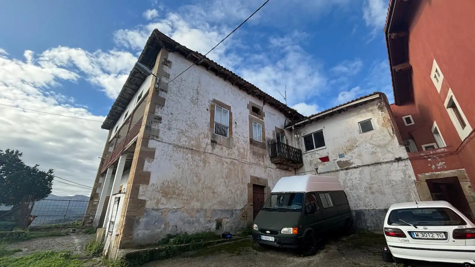 Casa en venda a Barrio Nates 50, imagen 59