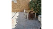 Terrace of House or chalet for sale in Torrejón de Ardoz  with Air Conditioner, Heating and Private garden