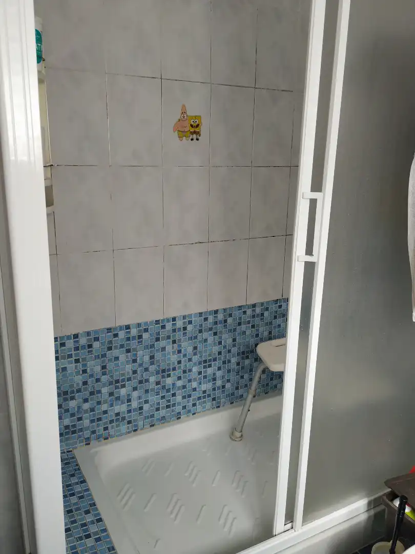 Piso con terraza en venta en Avenida de Ulia, imagen 19