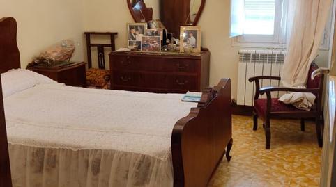 Foto 5 de Casa o xalet en venda a Grisel, Zaragoza