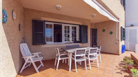 Foto 3 de Casa o xalet en venda a Centre Històric, Maó - Mahón