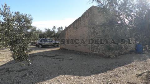 Photo 4 of Residential for sale in Poligono 32, Mas de Barberans, Tarragona