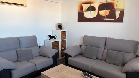 Foto 2 de Piso en venta en La Paz, Villena