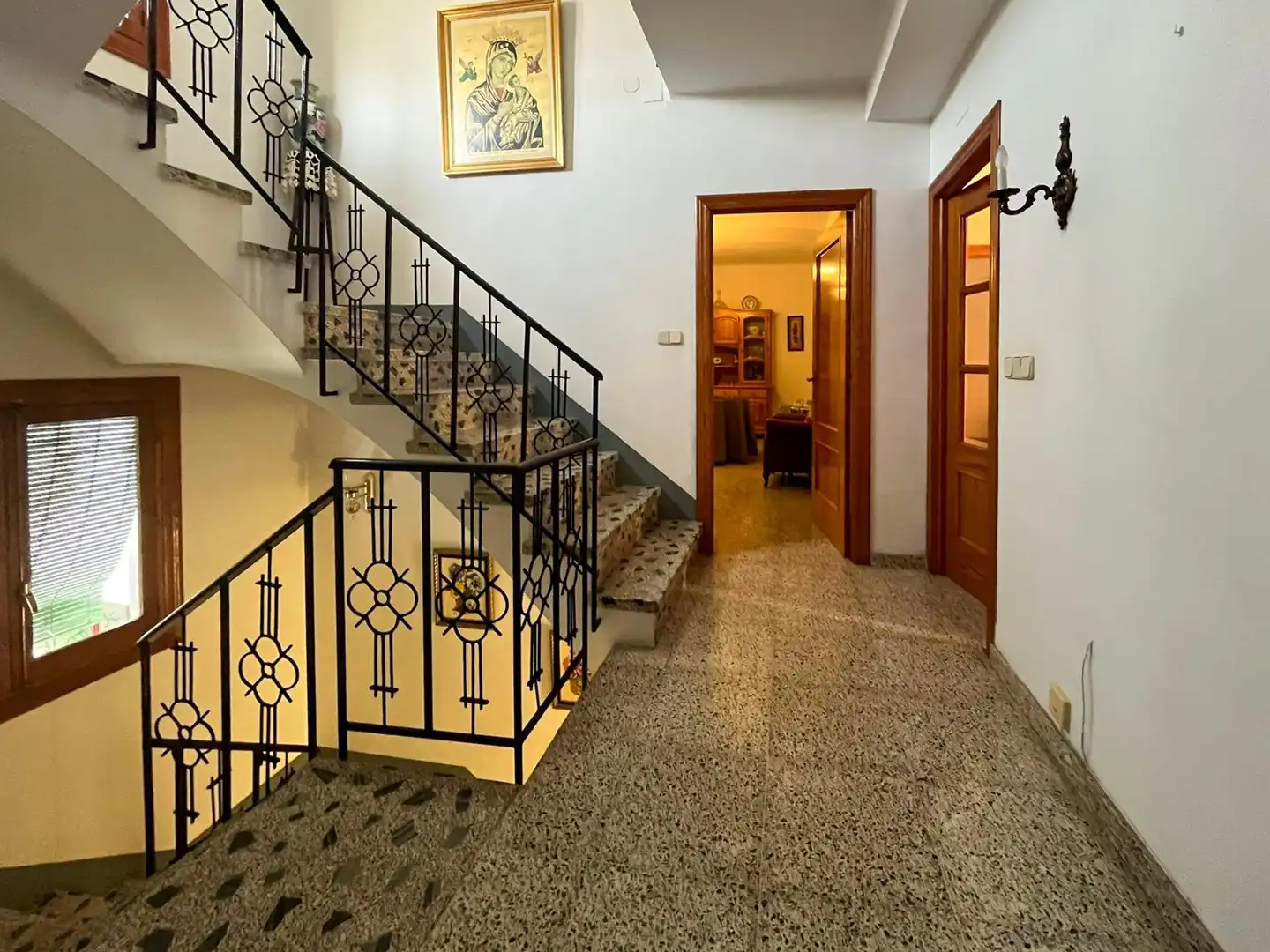 Maison à vendre à Calle DE MOREDAS, imagen 9