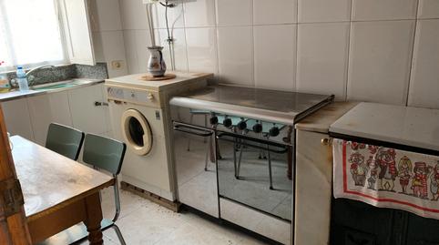 Foto 5 de Casa o xalet en venda a Rua Baño, 60c, Muros, A Coruña