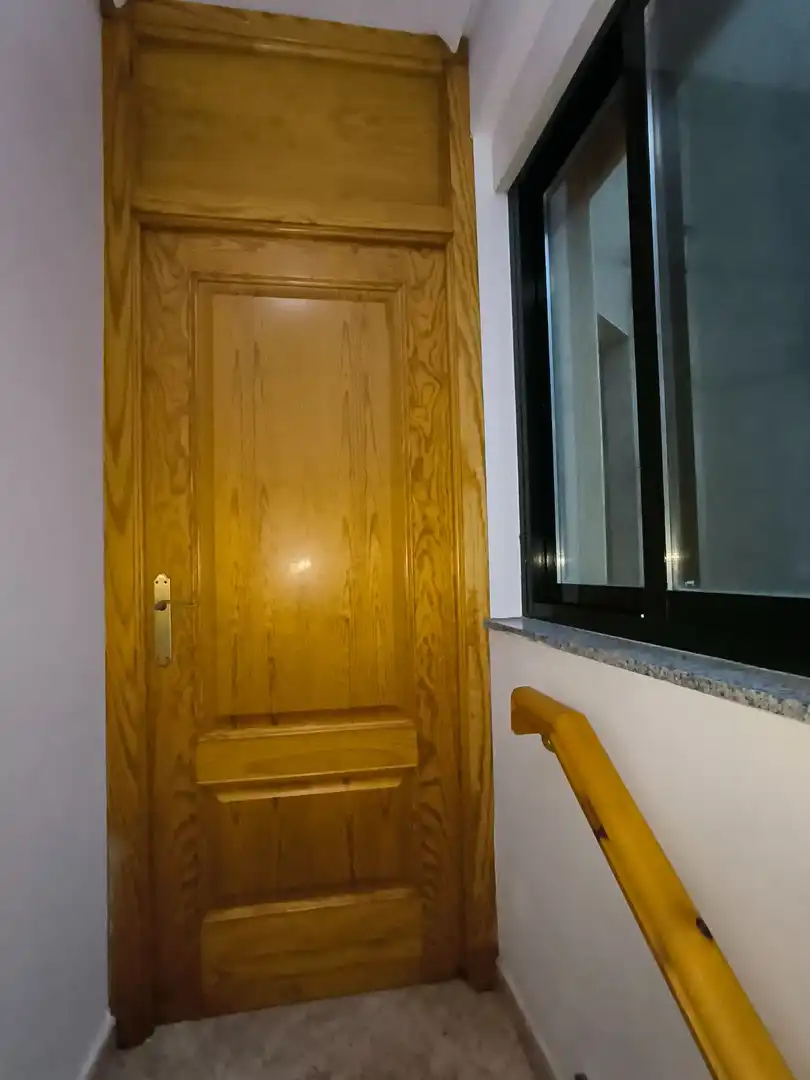 Flat for sale in Sorihuela