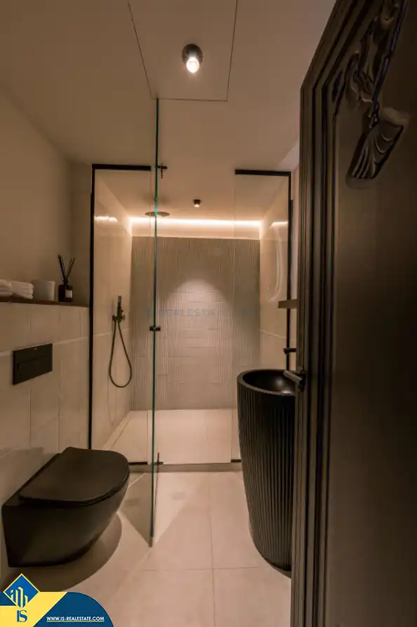 Chalet con piscina en venta en Nueva Andalucía, imagen 40