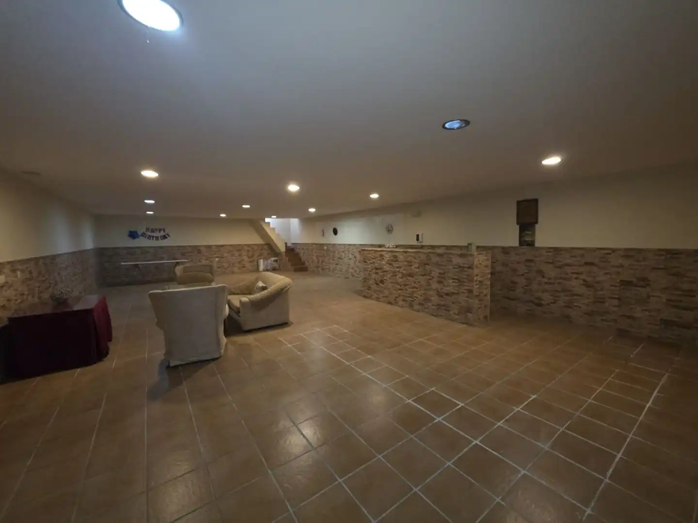 Casa en venda a Molino de San Juan, imagen 32