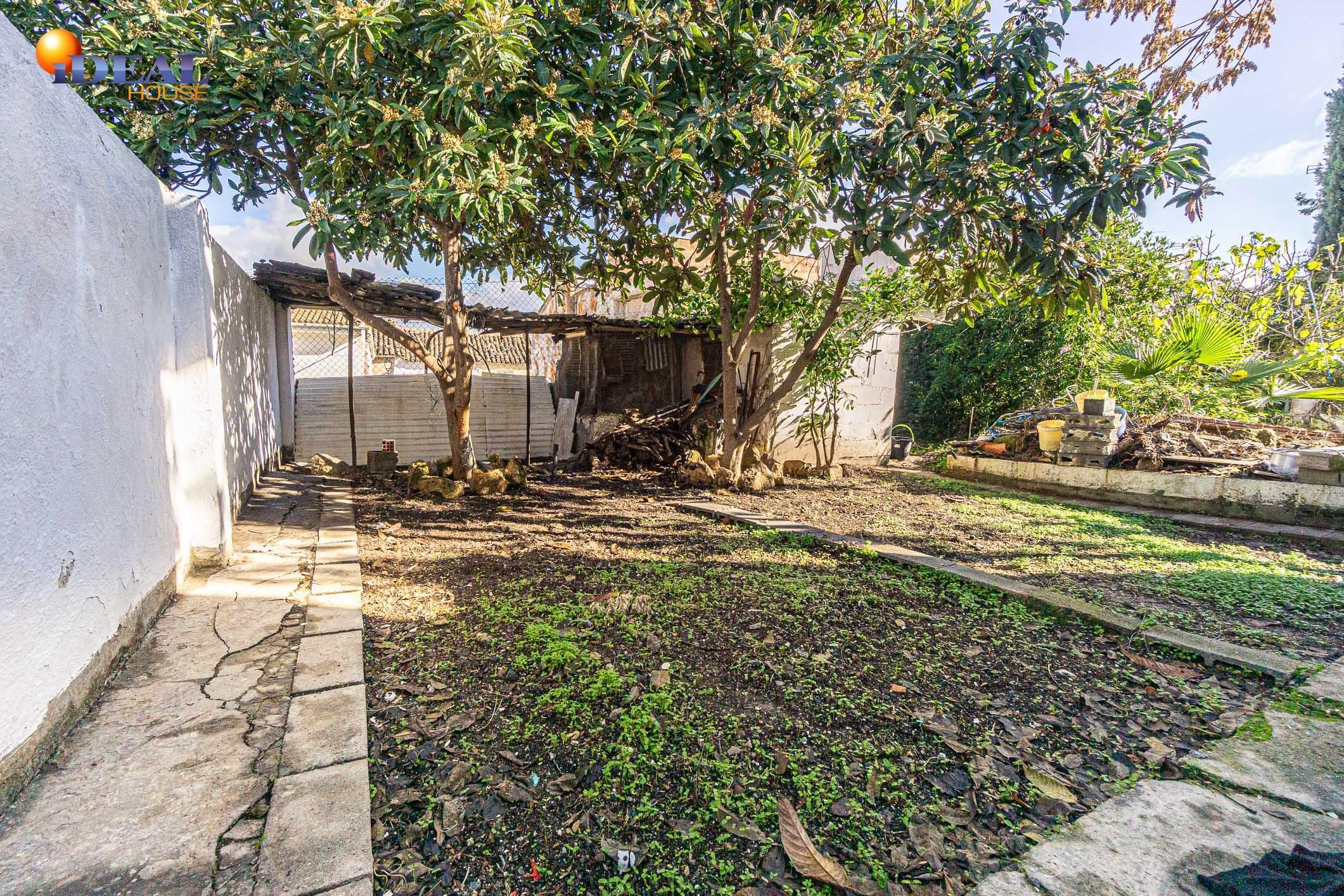 Country house for sale in Alcalá la Real