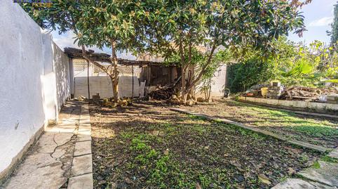 Photo 3 of Country house for sale in Calle de la Yedra, Alcalá la Real, Jaén