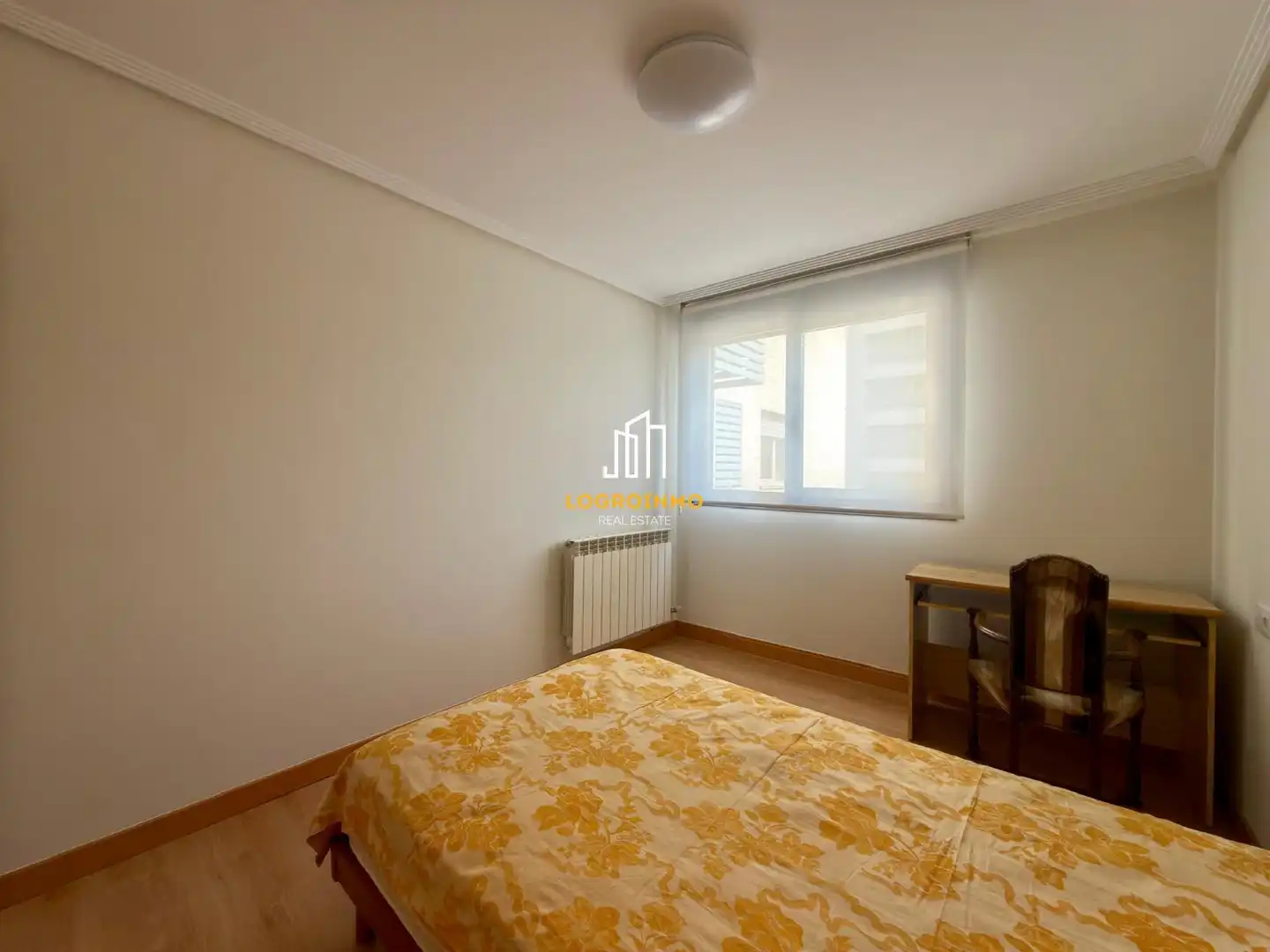 Appartamento con piscina in vendita a San Adrián, imagen 33