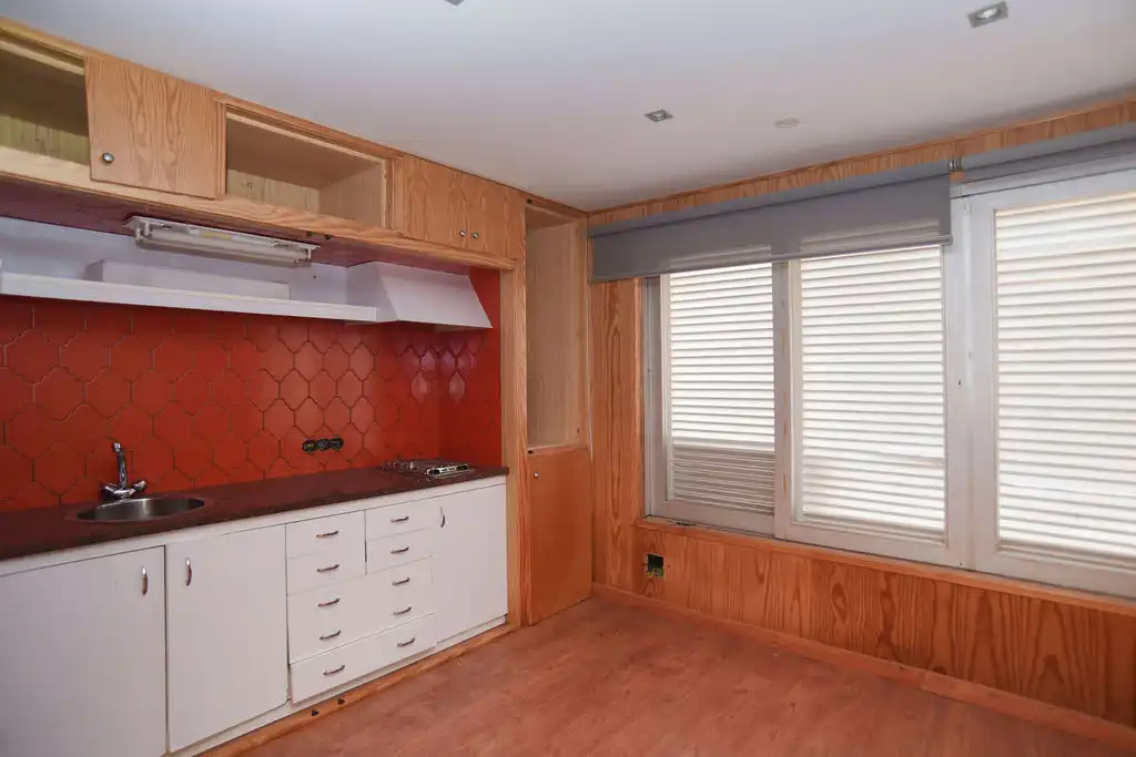 Chalet en venta en C/ Sant Crist, imagen 5